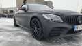 Mercedes-Benz C 200 Cabrio - thumbnail 6