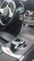 Mercedes-Benz C 200 Cabrio - thumbnail 19