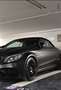 Mercedes-Benz C 200 Cabrio - thumbnail 20