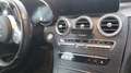 Mercedes-Benz C 200 Cabrio - thumbnail 11