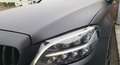 Mercedes-Benz C 200 Cabrio - thumbnail 14