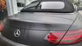 Mercedes-Benz C 200 Cabrio - thumbnail 7