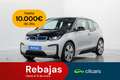 BMW i3 94Ah BEV Blanc - thumbnail 1