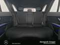 Mercedes-Benz EQE 300 EQE 300 SUV Electric Art*AHK*360°*DISTR*PANO*DIG Schwarz - thumbnail 9