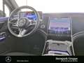 Mercedes-Benz EQE 300 EQE 300 SUV Electric Art*AHK*360°*DISTR*PANO*DIG Schwarz - thumbnail 7