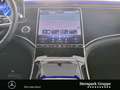 Mercedes-Benz EQE 300 EQE 300 SUV Electric Art*AHK*360°*DISTR*PANO*DIG Schwarz - thumbnail 6