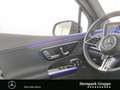 Mercedes-Benz EQE 300 EQE 300 SUV Electric Art*AHK*360°*DISTR*PANO*DIG Schwarz - thumbnail 10