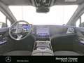 Mercedes-Benz EQE 300 EQE 300 SUV Electric Art*AHK*360°*DISTR*PANO*DIG Schwarz - thumbnail 8