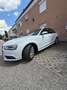 Audi A4 2,0 TDI DPF Aut. - thumbnail 5