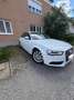 Audi A4 2,0 TDI DPF Aut. - thumbnail 4