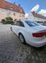 Audi A4 2,0 TDI DPF Aut. - thumbnail 10