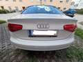 Audi A4 2,0 TDI DPF Aut. - thumbnail 2