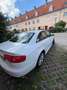 Audi A4 2,0 TDI DPF Aut. - thumbnail 6
