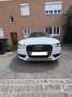 Audi A4 2,0 TDI DPF Aut. - thumbnail 3