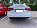 Audi A4 2,0 TDI DPF Aut. - thumbnail 9