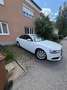 Audi A4 2,0 TDI DPF Aut. - thumbnail 8
