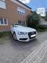 Audi A4 2,0 TDI DPF Aut. - thumbnail 1