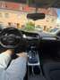 Audi A4 2,0 TDI DPF Aut. - thumbnail 7
