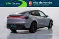 Tesla Model Y Gran Autonomia AWD Gris - thumbnail 5