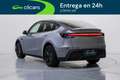 Tesla Model Y Gran Autonomia AWD Gris - thumbnail 9