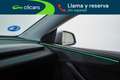 Tesla Model Y Gran Autonomia AWD Gris - thumbnail 31