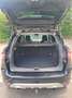 Ford Kuga 2.0 TDCi 2x4 Titanium - thumbnail 11