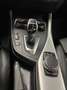 BMW 140 M140i xDrive Sport-Aut. Special Edition LCI2 Grijs - thumbnail 9