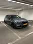 BMW 140 M140i xDrive Sport-Aut. Special Edition LCI2 Grijs - thumbnail 15