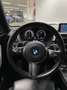BMW 140 M140i xDrive Sport-Aut. Special Edition LCI2 Grijs - thumbnail 7