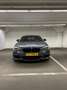 BMW 140 M140i xDrive Sport-Aut. Special Edition LCI2 Grijs - thumbnail 3