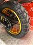 BMW F 850 GS Adventure Bleu - thumbnail 5
