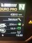 BMW F 850 GS Adventure Bleu - thumbnail 7