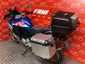 BMW F 850 GS Adventure Bleu - thumbnail 4