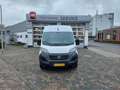 Fiat Ducato 35H 2.2 MultiJet L3H2 maxi AUTOMAAT 140PK Bianco - thumbnail 1