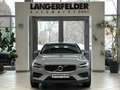 Volvo V60 Cross Country V60 Cross Country B4 AWD Plus*TPM*SHZ*RFK*DAB+* Grau - thumbnail 12
