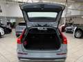 Volvo V60 Cross Country V60 Cross Country B4 AWD Plus*TPM*SHZ*RFK*DAB+* Grau - thumbnail 7