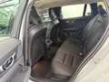 Volvo V60 Cross Country V60 Cross Country B4 AWD Plus*TPM*SHZ*RFK*DAB+* Grau - thumbnail 15