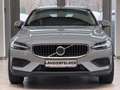 Volvo V60 Cross Country V60 Cross Country B4 AWD Plus*TPM*SHZ*RFK*DAB+* Grau - thumbnail 11