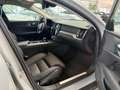 Volvo V60 Cross Country V60 Cross Country B4 AWD Plus*TPM*SHZ*RFK*DAB+* Grau - thumbnail 16