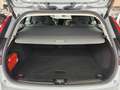 Volvo V60 Cross Country V60 Cross Country B4 AWD Plus*TPM*SHZ*RFK*DAB+* Grau - thumbnail 6