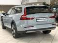 Volvo V60 Cross Country V60 Cross Country B4 AWD Plus*TPM*SHZ*RFK*DAB+* Grau - thumbnail 8