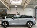 Volvo V60 Cross Country V60 Cross Country B4 AWD Plus*TPM*SHZ*RFK*DAB+* Grau - thumbnail 9