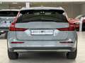 Volvo V60 Cross Country V60 Cross Country B4 AWD Plus*TPM*SHZ*RFK*DAB+* Grau - thumbnail 4