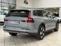 Volvo V60 Cross Country V60 Cross Country B4 AWD Plus*TPM*SHZ*RFK*DAB+* Grau - thumbnail 3