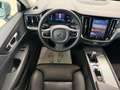 Volvo V60 Cross Country V60 Cross Country B4 AWD Plus*TPM*SHZ*RFK*DAB+* Grau - thumbnail 17