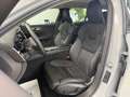 Volvo V60 Cross Country V60 Cross Country B4 AWD Plus*TPM*SHZ*RFK*DAB+* Grau - thumbnail 14
