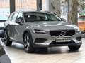 Volvo V60 Cross Country V60 Cross Country B4 AWD Plus*TPM*SHZ*RFK*DAB+* Grau - thumbnail 1