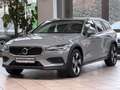 Volvo V60 Cross Country V60 Cross Country B4 AWD Plus*TPM*SHZ*RFK*DAB+* Grau - thumbnail 10