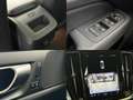Volvo V60 Cross Country V60 Cross Country B4 AWD Plus*TPM*SHZ*RFK*DAB+* Grau - thumbnail 24