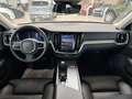 Volvo V60 Cross Country V60 Cross Country B4 AWD Plus*TPM*SHZ*RFK*DAB+* Grau - thumbnail 18